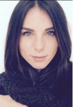 Christina Martin