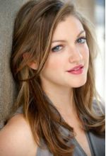 Brittany Molnar