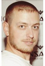 Иван Данилов
