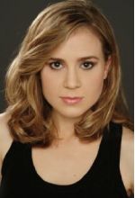 Brooke Lindley