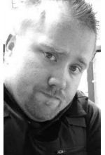 Wes McGullion
