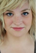 Emma Thatcher
