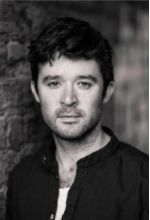 Graeme Coughlan