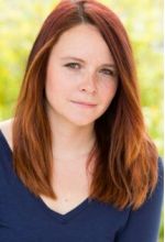 Joanna Shubert