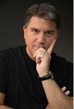 Anthony Solimini