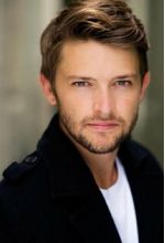 James Sweeny