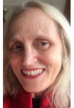 Cecelia Condit