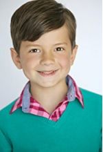Jax Hintergardt