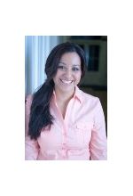 Deborah Marchant
