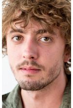 Maxime Gorbatchevsky