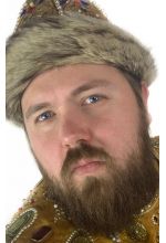 Валентин Петухов