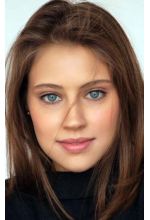 Юлия Ильина