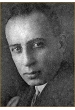 Луи Форестье