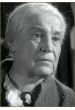 Наталья Рашевская