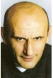 Такис Вамвакидис