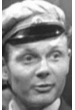 Одд Борг