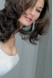 Maria Lekkakos