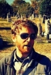 Eric Sanders