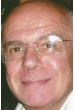 Carlos Tarnapolsky