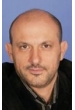 Marco Presta