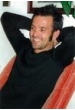 Olav van Zijl