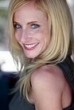 Michelle Demus