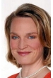 Susanne Schlenzig