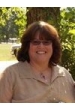 Anne Brengle