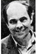 Юрий Чичков