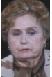 Анна Касенкина