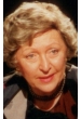 Ютта Данелла