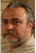 Васил Саргсян