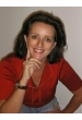Alex Fontaine