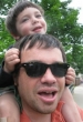 David Cohen