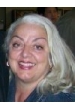 Adele Stasilli-Fernandez