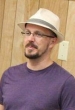 Daiv Russell