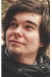 Алексей Никитин