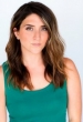 Amber Bracken