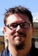 Mark Zelakowski