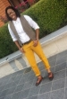 Mylindra Diggs