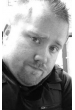 Wes McGullion