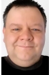 Райнер Кошник