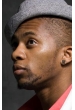 Ashwi Williams