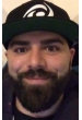 Daniel Keem