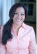 Deborah Marchant