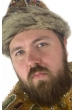 Валентин Петухов