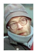 Валерий Веселов
