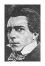 Сергей Шишко
