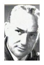 Виктор Ивченко