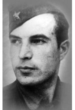 Владимир Сущинский